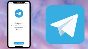 Telegram将于本月推出付费订阅计划